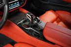 BMW M5 - fotka číslo 10