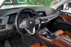 BMW X7 - fotka číslo 9