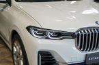 BMW X7 - fotka číslo 3
