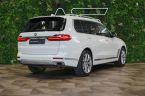BMW X7 - fotka číslo 4
