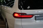 BMW X7 - fotka číslo 7