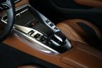 Mercedes AMG GT - fotka číslo 12