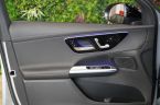 Mercedes Třída GLC - fotka číslo 10