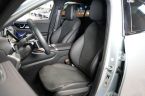 Mercedes Třída GLC - fotka číslo 11