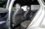 Mercedes Třída GLC - fotka číslo 12