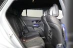 Mercedes Třída GLC - fotka číslo 18
