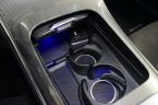 Mercedes Třída GLC - fotka číslo 23