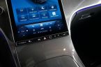 Mercedes Třída GLC - fotka číslo 24