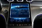 Mercedes Třída GLC - fotka číslo 48