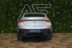 Mercedes Třída GLC - fotka číslo 5