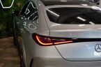 Mercedes Třída GLC - fotka číslo 7