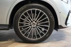 Mercedes Třída GLC - fotka číslo 8