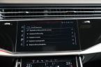 Audi Q8 - fotka číslo 41