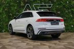 Audi Q8 - fotka číslo 6