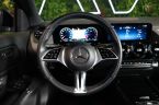 Mercedes Třída GLA - fotka číslo 21
