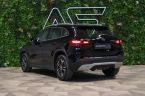 Mercedes Třída GLA - fotka číslo 4