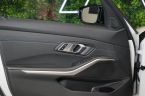 BMW Řada 3 - fotka číslo 12
