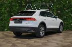 Audi Q8 - fotka číslo 6