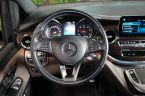 Mercedes Třída V - fotka číslo 23