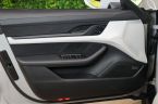 Porsche Taycan - fotka číslo 13