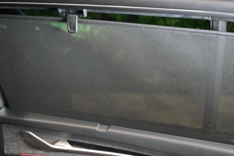 Škoda Kodiaq - hlavní fotka