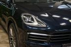 Porsche Cayenne - fotka číslo 3