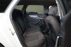 Audi A6 - fotka číslo 21