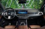 BMW X7 - fotka číslo 13