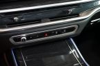 BMW X7 - fotka číslo 28