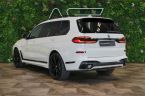 BMW X7 - fotka číslo 6