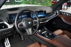 BMW X7 - fotka číslo 8