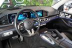 Mercedes Třída GLS - fotka číslo 9