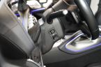 Mercedes Třída GLS - fotka číslo 10