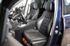Mercedes Třída GLS - fotka číslo 12
