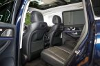 Mercedes Třída GLS - fotka číslo 13