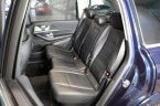 Mercedes Třída GLS - fotka číslo 14
