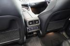 Mercedes Třída GLS - fotka číslo 16
