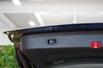 Mercedes Třída GLS - fotka číslo 18