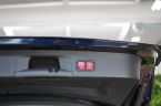 Mercedes Třída GLS - fotka číslo 19