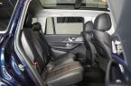 Mercedes Třída GLS - fotka číslo 22