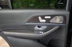 Mercedes Třída GLS - fotka číslo 23