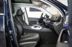 Mercedes Třída GLS - fotka číslo 24