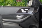 Mercedes Třída GLS - fotka číslo 25