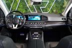 Mercedes Třída GLS - fotka číslo 26