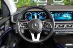 Mercedes Třída GLS - fotka číslo 27