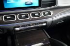 Mercedes Třída GLS - fotka číslo 31