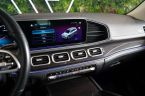 Mercedes Třída GLS - fotka číslo 32