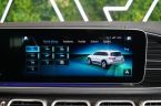 Mercedes Třída GLS - fotka číslo 37