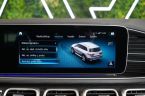 Mercedes Třída GLS - fotka číslo 40