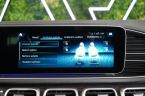 Mercedes Třída GLS - fotka číslo 45